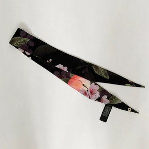 Ted Baker Headband Scarf